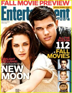 taylor-lautner-kristen-stewart-ew