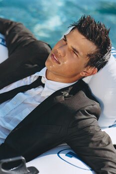 taylorlautnercovertv