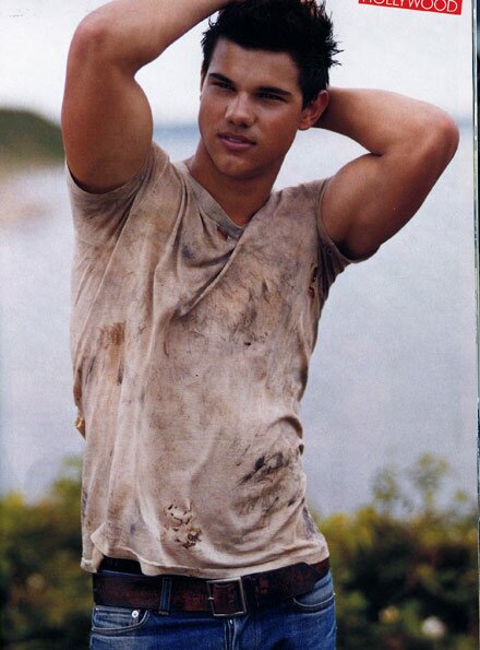 tlautner