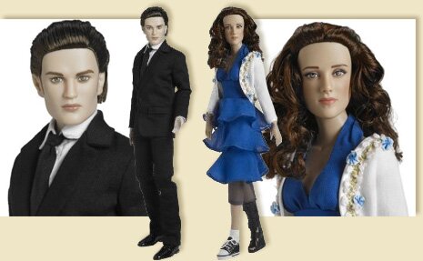 twilight-tonner-dolls