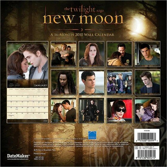 2010NewMoonCalendar-1-560x560