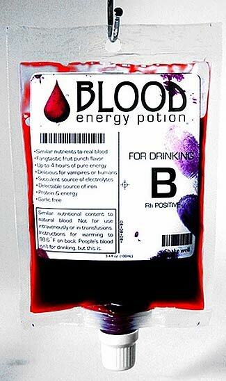 blood-energy-drink