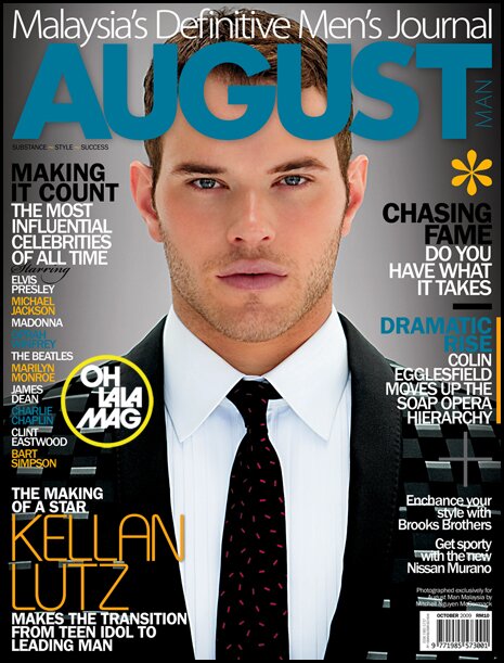 kellanlutzcover