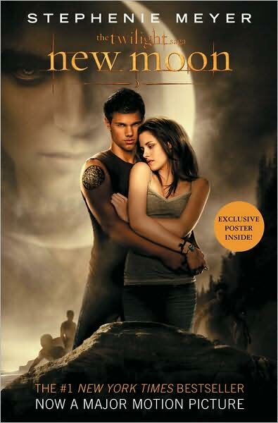 new-moon-book-movie-cover