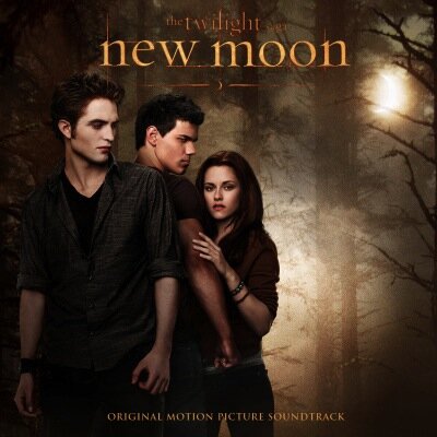 new-moon-soundtrack-cover