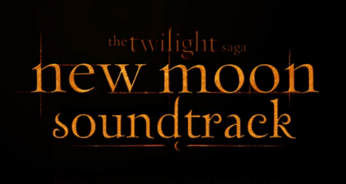 newmoonsoundtrack