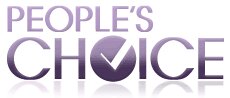 PeoplesChoiceAwards