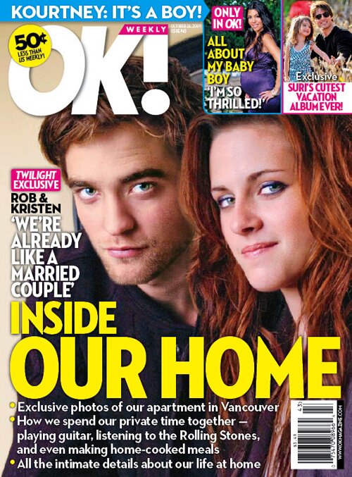 ok043_cover1