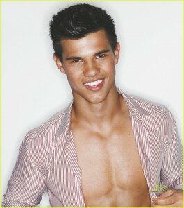 taylorlautnergqshirtless011-265x300