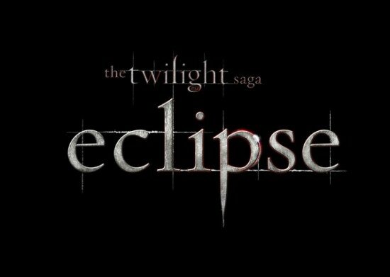 twilight_eclipse_titletreatment-550x391