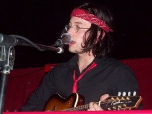 JacksonRathbone-