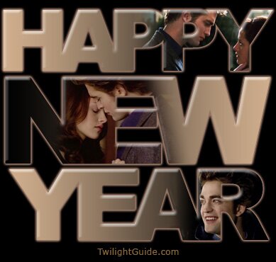 edward-bella-new-year