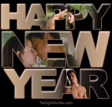 jacob-bella-new-year