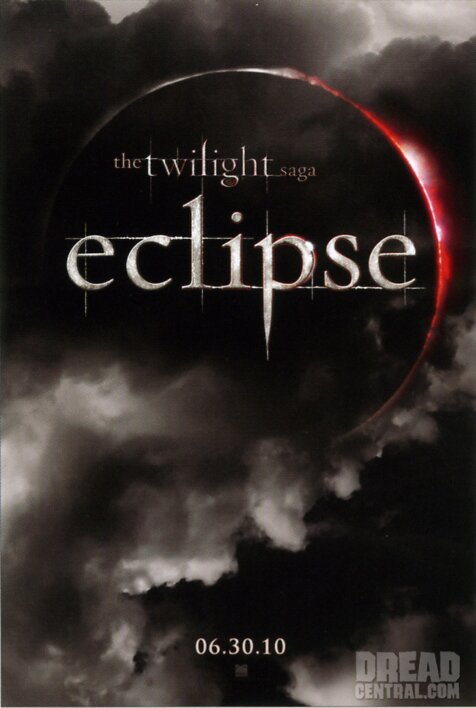 EclipsePoster2