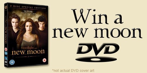 new-moon-dvd