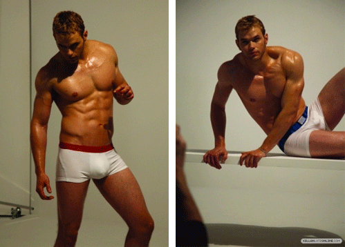 kellan2