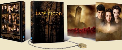 newmoondvd