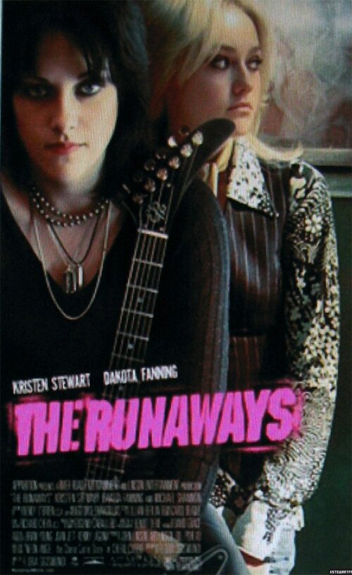 runaways