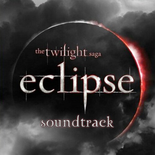 eclipse-soundtrack